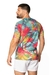 CAMISETA DE RUGBY PICTON VIFARUS MATCH - Fly-Half Rugby Store
