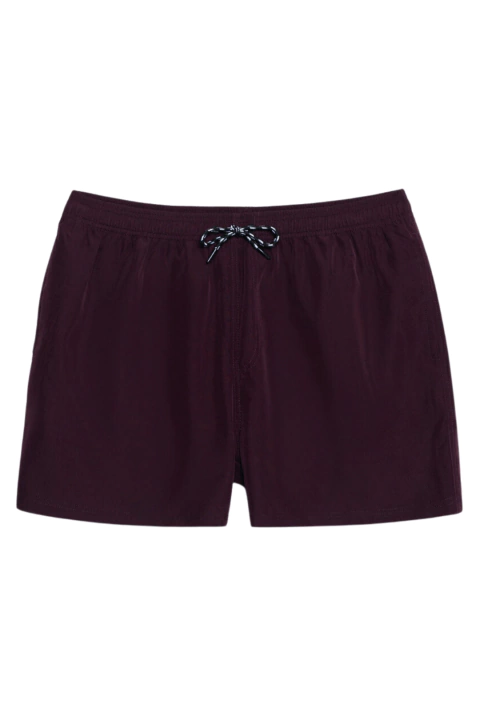 TRAJE DE BAÑO PICTON WINE