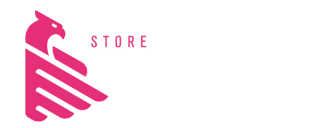 Fly-Half Rugby Store