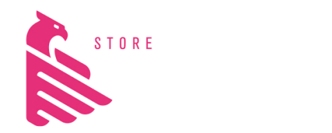 Fly-Half Rugby Store