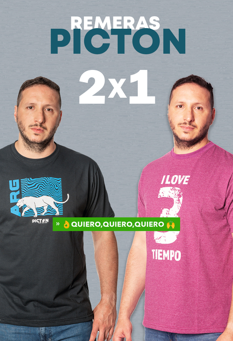 Carrusel 1