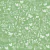 B006 oriental verde - comprar online