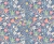 ARRAYAN PATTERN 01 - comprar online