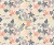 ARRAYAN PATTERN 03 - comprar online