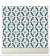 marruecos - tienda online