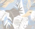 AC- brasilia - comprar online