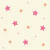 estrellitas - comprar online