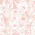 plantas pattern - tienda online
