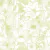 Imagen de plantas pattern