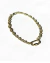 COLLAR EMMA NEW