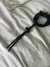 COLLAR TIENTO - comprar online