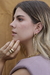 ANILLO CLASSIC