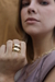 ANILLO CLASSIC - comprar online