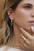 ANILLO CLASSIC - tienda online