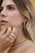 ANILLO CLASSIC - Cuatromusas