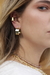 EARCUFF CLASSIC - comprar online