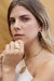 ANILLO CLASSIC