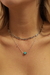 COLLAR CARMELITO