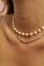 COLLAR CARMELITO en internet