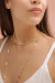 COLLAR BABY CLASH - Cuatromusas