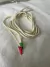 COLLAR TIENTO SPICY en internet