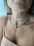 COLLAR TIENTO SPICY