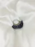 ANILLO MOON - comprar online