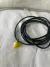 COLLAR TIENTO LEMON on internet