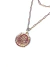 COLLAR AMELIE NEW - comprar online