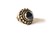 Anillo Amapola - tienda online