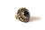 Anillo Amapola - online store