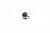 Anillo Amapola New - buy online