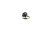 Anillo Amapola New - comprar online