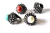 Anillo Amapola - buy online