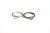 Anillo Amour - Media falange