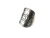 Anillo Amsterdam - Cuatromusas