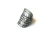 Anillo Amsterdam - comprar online