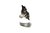 Anillo Anturio - comprar online