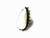 Anillo Barcelona - tienda online
