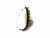Anillo Barcelona - online store