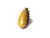 Anillo Barcelona on internet