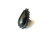 Anillo Barcelona - buy online