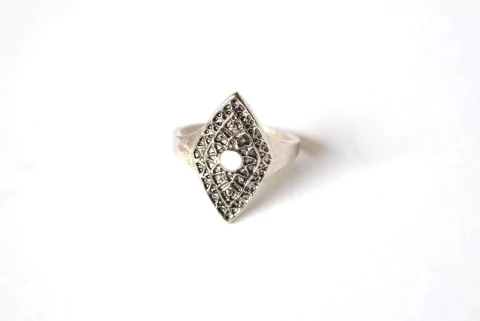 Anillo Boho Mini - buy online