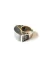 Anillo Bombe
