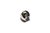 Anillo Brando - buy online