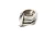 Anillo Bullets - buy online