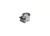 Anillo Cala on internet