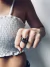 Anillo Cala