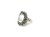 Anillo Creta - Cuatromusas