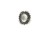 Anillo Creta en internet